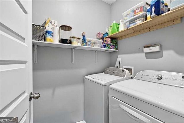 133 Lynwood Lane, Ball Ground, GA 30107