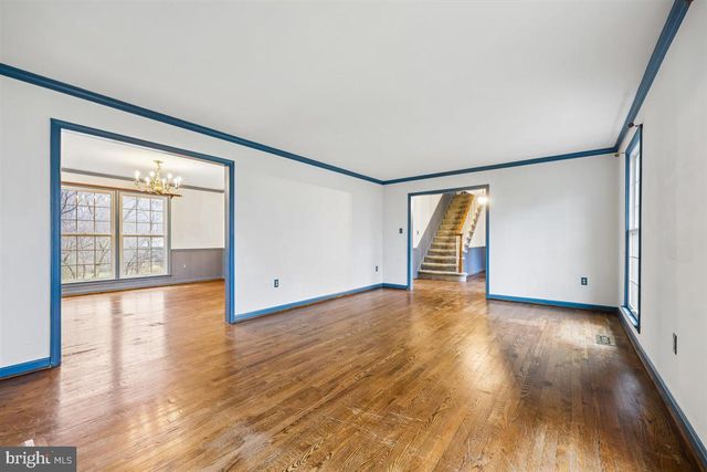 13724 BRIDGEWATER DR, Silver Spring, MD 20904