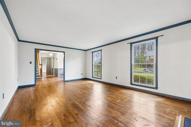 13724 BRIDGEWATER DR, Silver Spring, MD 20904