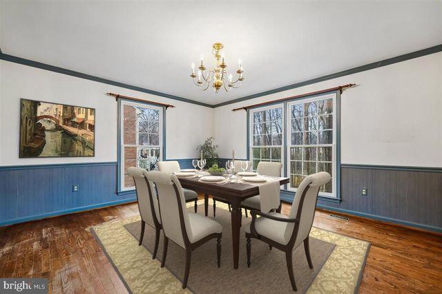 13724 BRIDGEWATER DR, Silver Spring, MD 20904