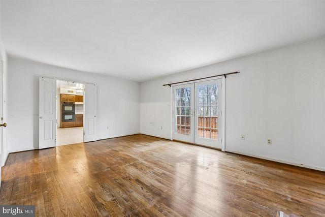 13724 BRIDGEWATER DR, Silver Spring, MD 20904