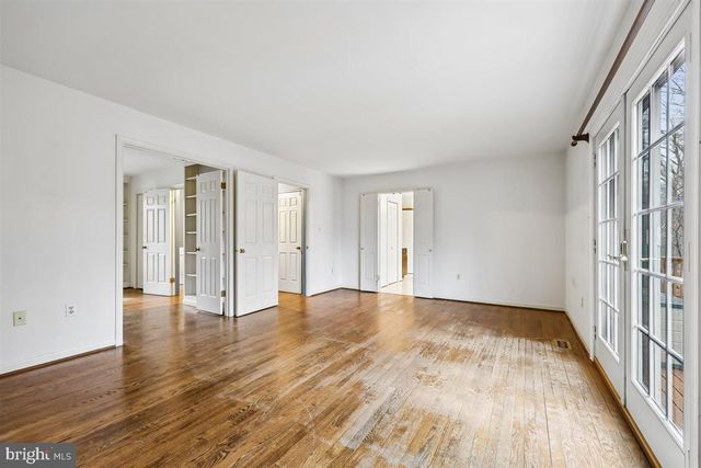 13724 BRIDGEWATER DR, Silver Spring, MD 20904