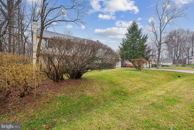 13724 BRIDGEWATER DR, Silver Spring, MD 20904