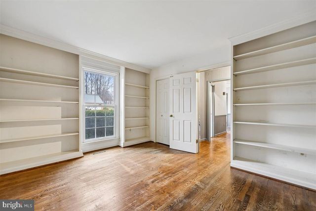 13724 BRIDGEWATER DR, Silver Spring, MD 20904