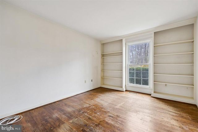 13724 BRIDGEWATER DR, Silver Spring, MD 20904