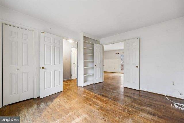 13724 BRIDGEWATER DR, Silver Spring, MD 20904