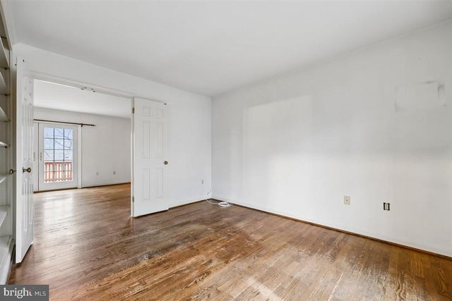 13724 BRIDGEWATER DR, Silver Spring, MD 20904