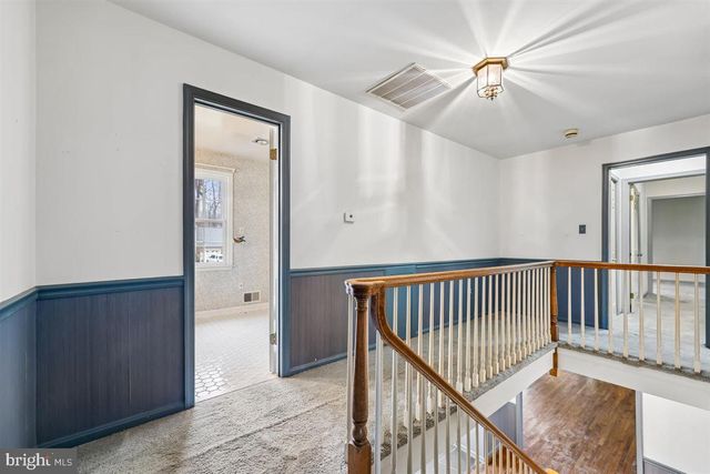 13724 BRIDGEWATER DR, Silver Spring, MD 20904