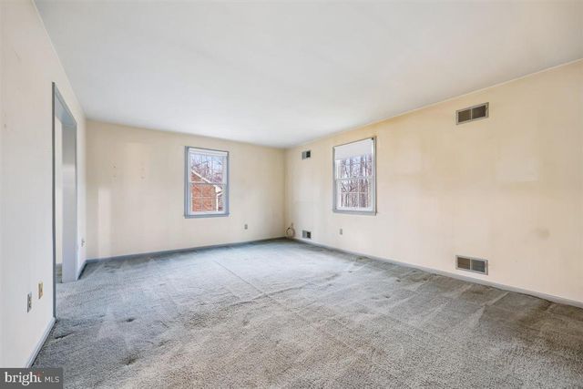 13724 BRIDGEWATER DR, Silver Spring, MD 20904