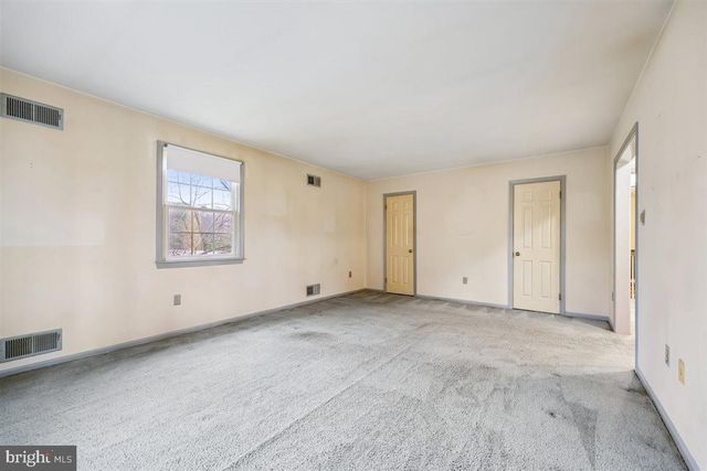 13724 BRIDGEWATER DR, Silver Spring, MD 20904