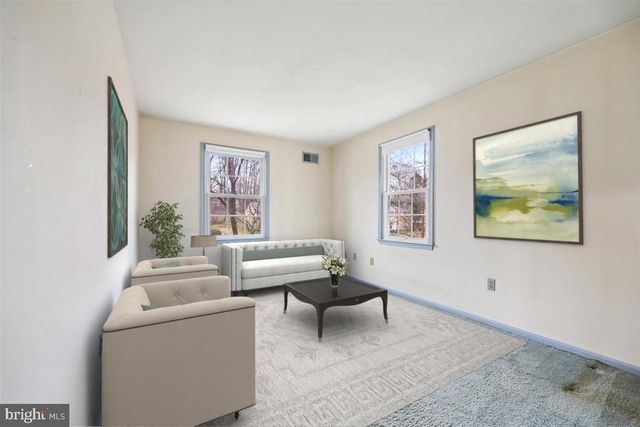 13724 BRIDGEWATER DR, Silver Spring, MD 20904