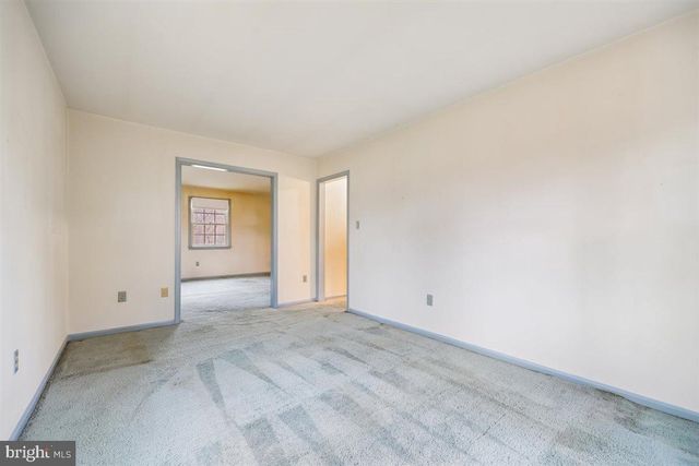 13724 BRIDGEWATER DR, Silver Spring, MD 20904