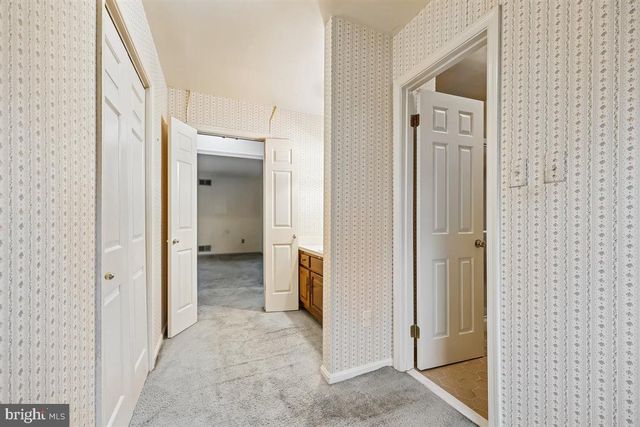 13724 BRIDGEWATER DR, Silver Spring, MD 20904