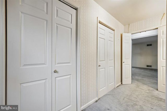 13724 BRIDGEWATER DR, Silver Spring, MD 20904