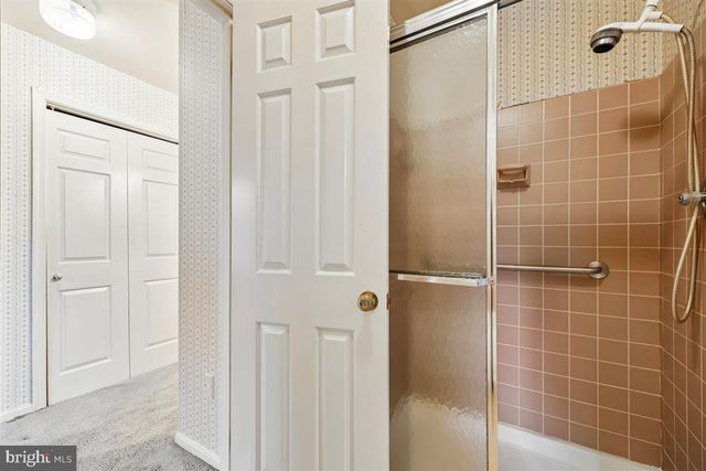 13724 BRIDGEWATER DR, Silver Spring, MD 20904