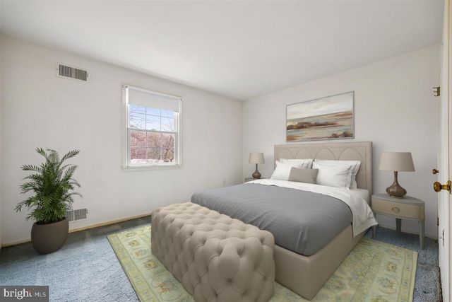 13724 BRIDGEWATER DR, Silver Spring, MD 20904