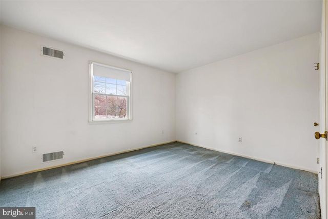 13724 BRIDGEWATER DR, Silver Spring, MD 20904