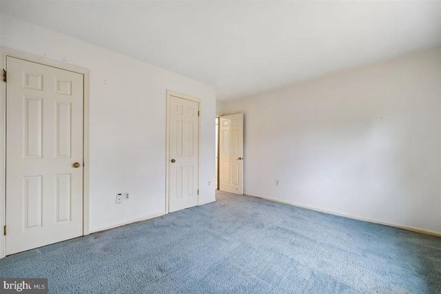 13724 BRIDGEWATER DR, Silver Spring, MD 20904