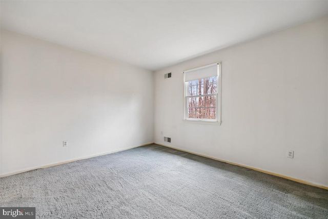 13724 BRIDGEWATER DR, Silver Spring, MD 20904