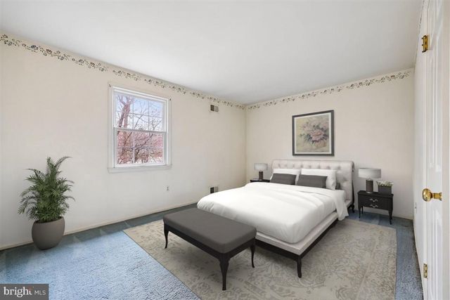 13724 BRIDGEWATER DR, Silver Spring, MD 20904