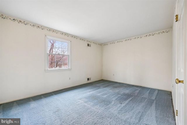 13724 BRIDGEWATER DR, Silver Spring, MD 20904