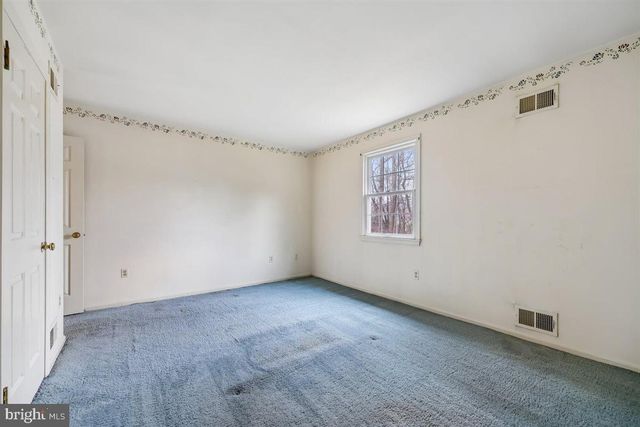 13724 BRIDGEWATER DR, Silver Spring, MD 20904