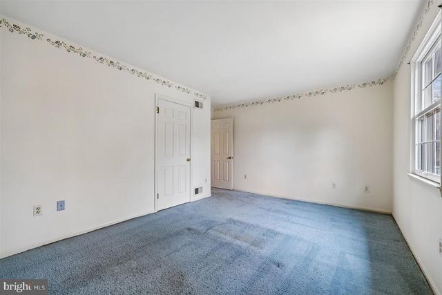 13724 BRIDGEWATER DR, Silver Spring, MD 20904