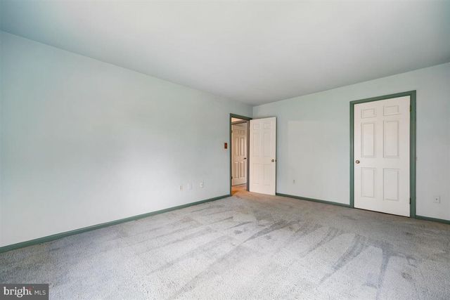 13724 BRIDGEWATER DR, Silver Spring, MD 20904