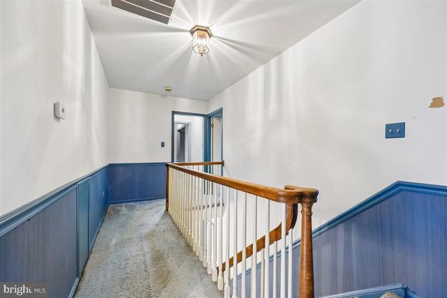 13724 BRIDGEWATER DR, Silver Spring, MD 20904