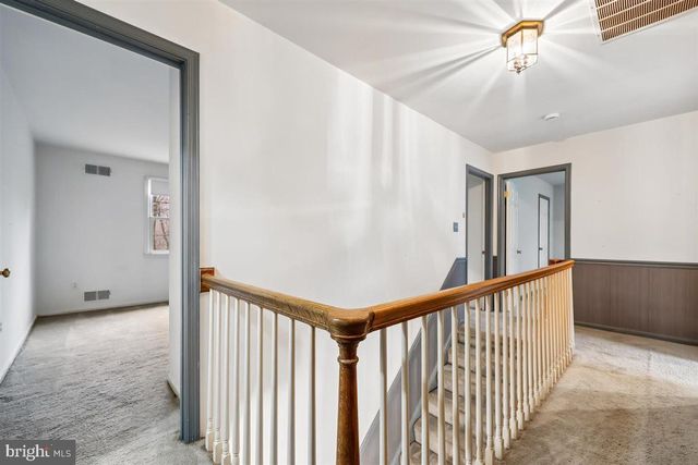 13724 BRIDGEWATER DR, Silver Spring, MD 20904