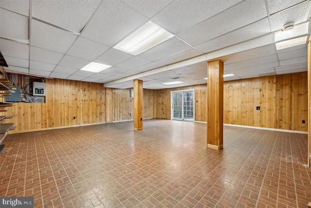 13724 BRIDGEWATER DR, Silver Spring, MD 20904