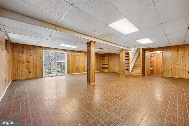 13724 BRIDGEWATER DR, Silver Spring, MD 20904