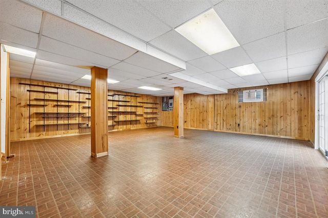 13724 BRIDGEWATER DR, Silver Spring, MD 20904