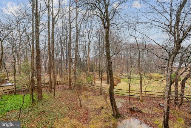 13724 BRIDGEWATER DR, Silver Spring, MD 20904