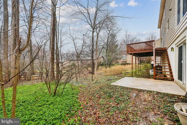 13724 BRIDGEWATER DR, Silver Spring, MD 20904