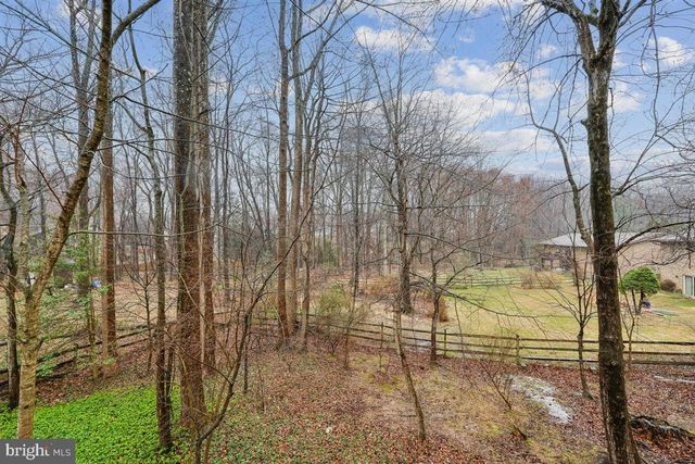 13724 BRIDGEWATER DR, Silver Spring, MD 20904