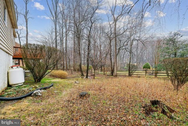 13724 BRIDGEWATER DR, Silver Spring, MD 20904