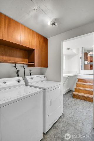 2420 SW 326th Street, Federal Way, WA 98023