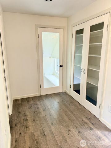 2420 SW 326th Street, Federal Way, WA 98023