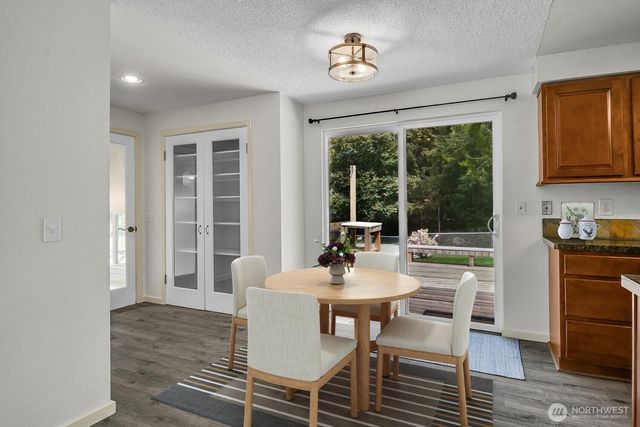 2420 SW 326th Street, Federal Way, WA 98023