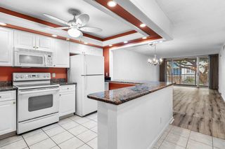 2008 S Federal Highway 206, Boynton Beach, FL 33435