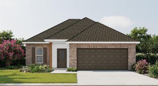 3404 CRAIG Lane, Lake Charles, LA 70607