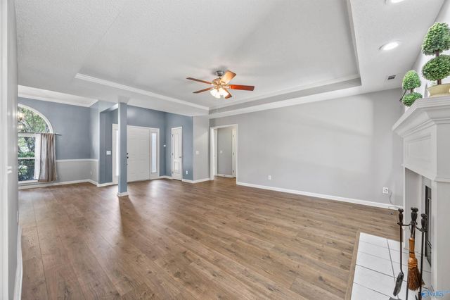 302 Knox Creek Trail, Madison, AL 35757