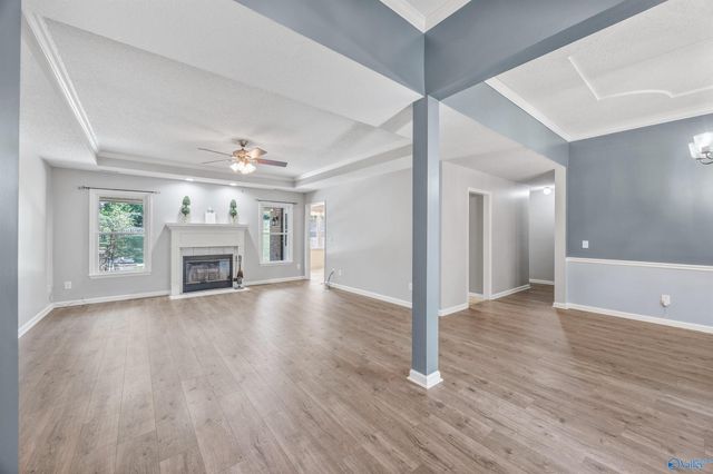302 Knox Creek Trail, Madison, AL 35757