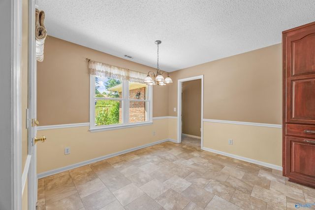 302 Knox Creek Trail, Madison, AL 35757