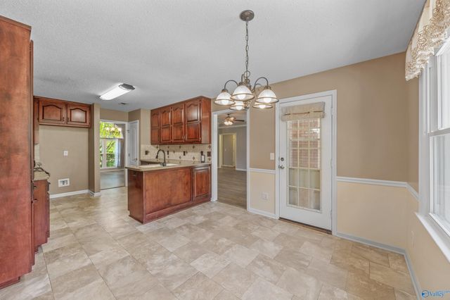 302 Knox Creek Trail, Madison, AL 35757