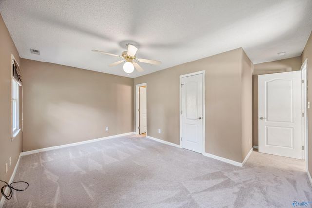 302 Knox Creek Trail, Madison, AL 35757