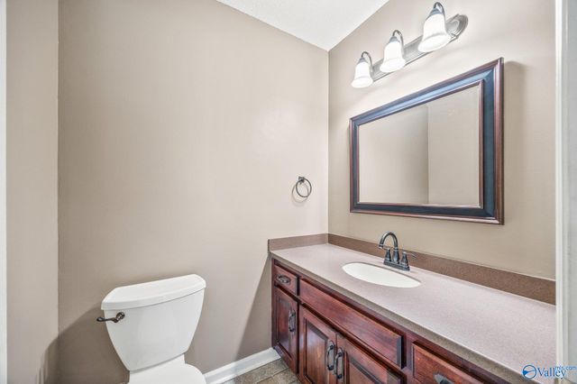 302 Knox Creek Trail, Madison, AL 35757