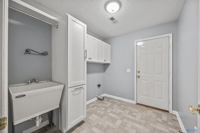 302 Knox Creek Trail, Madison, AL 35757