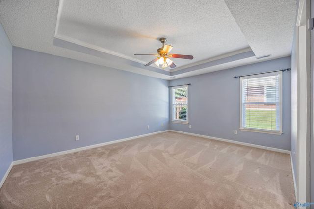 302 Knox Creek Trail, Madison, AL 35757
